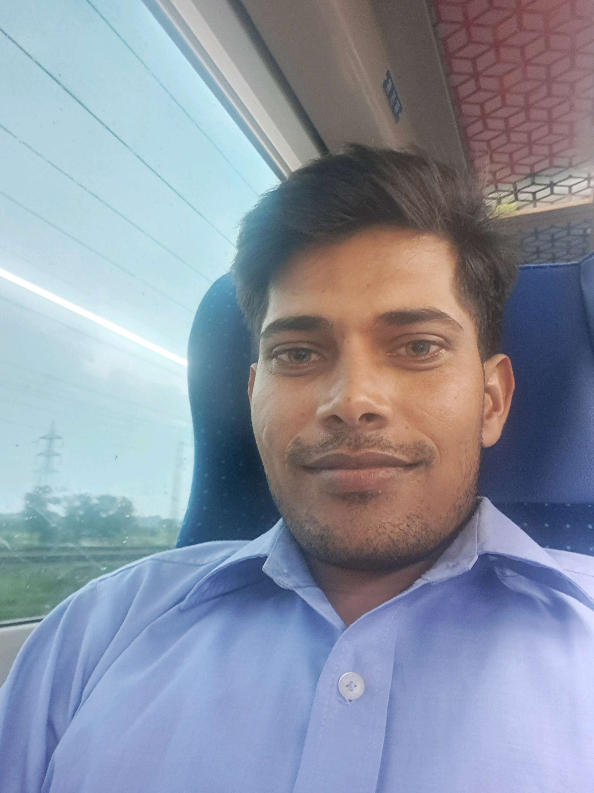 Sn Singh