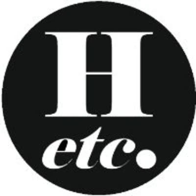 Heathetc