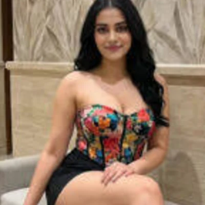 Call Girls In Karol Bagh (delhi) +919289325524 Hours ...
