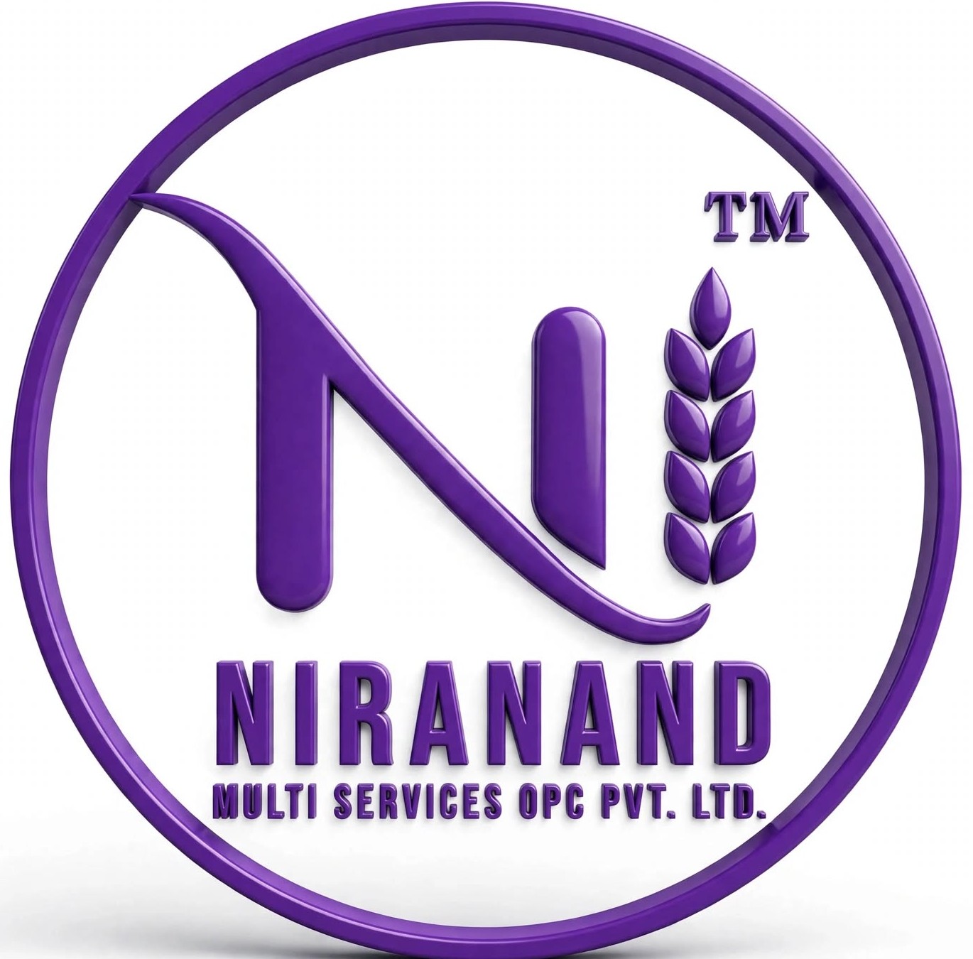 Niranand Multi Service