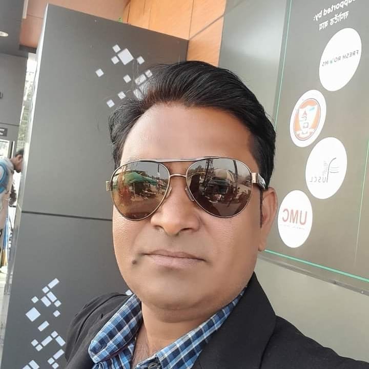 Chetan Singh