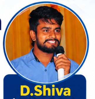 Shiva