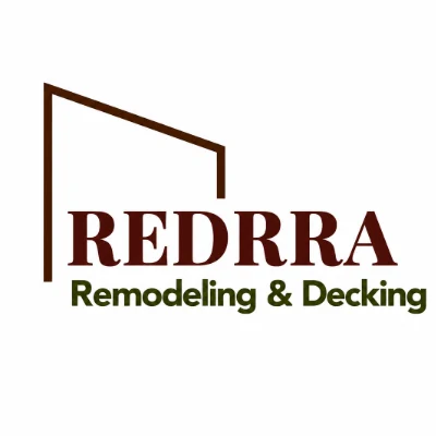 Redrra Deck Seattle