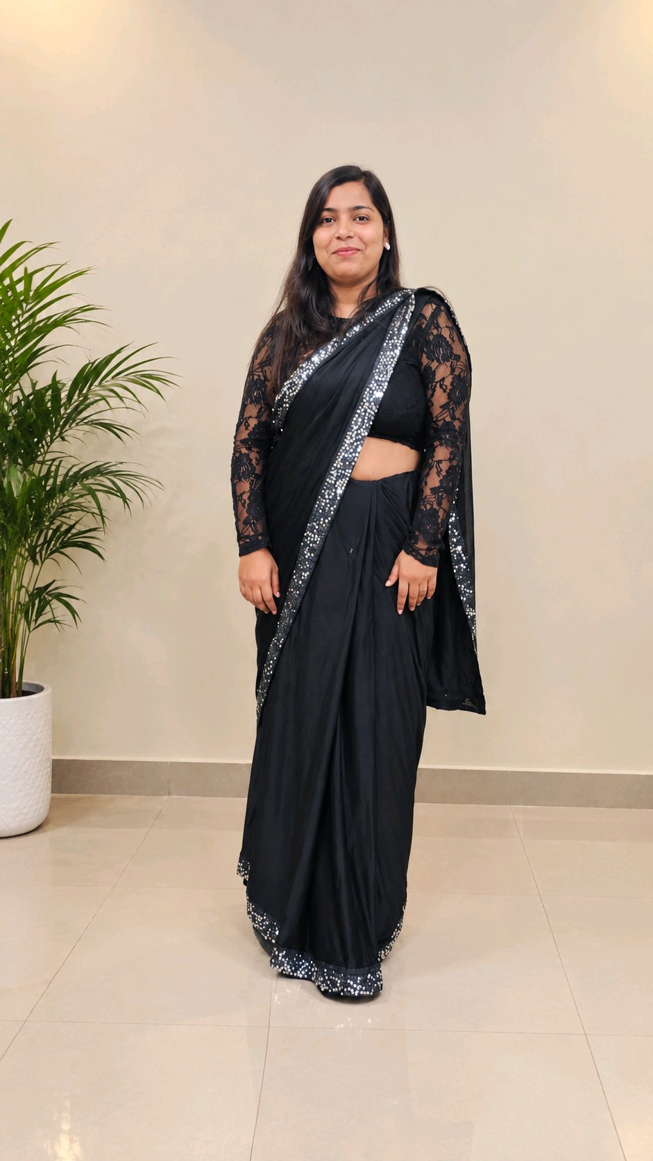 Shivani