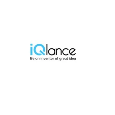 IQlance Solutions