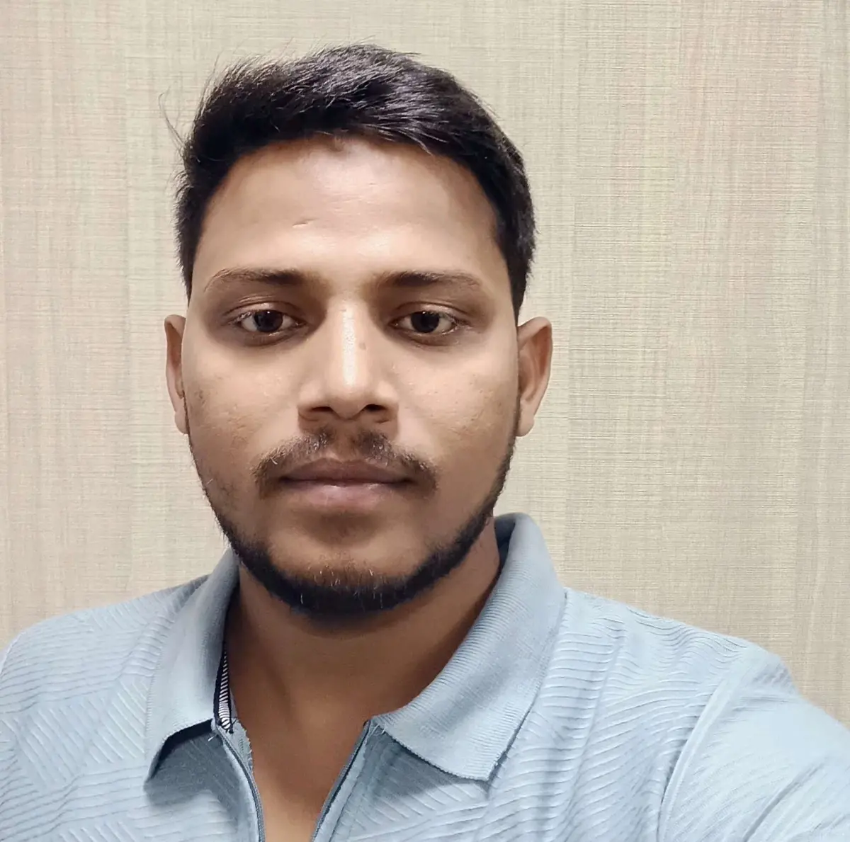 Rahul Yadav