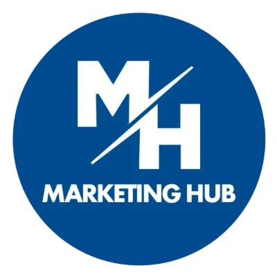Marketing Hub