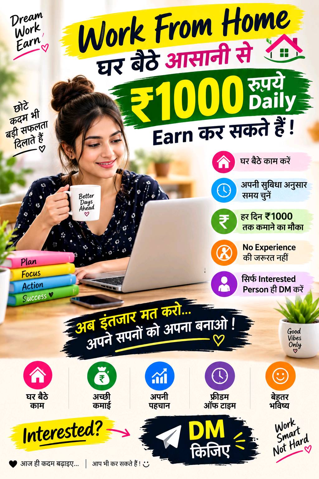 Aarti