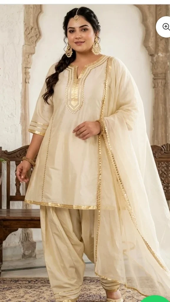 Simran