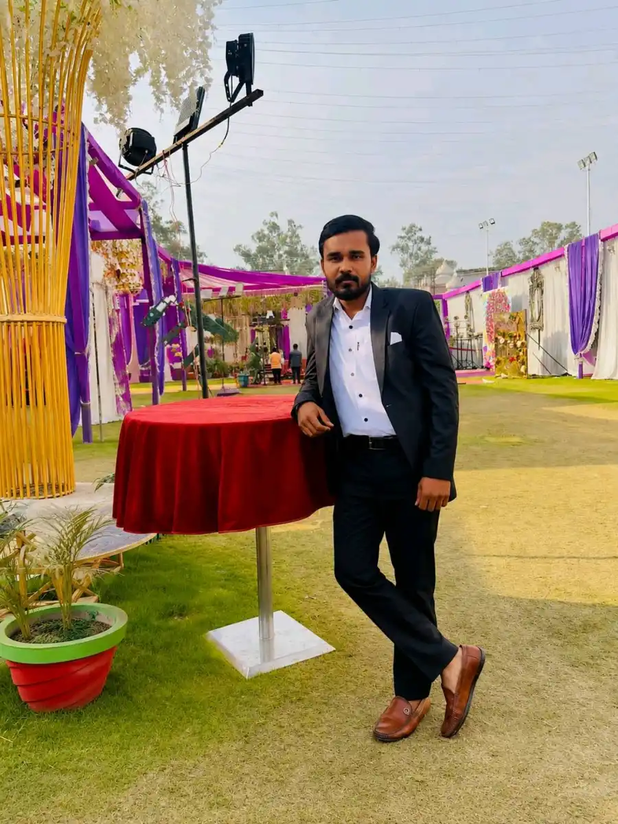 Zulfiqar
