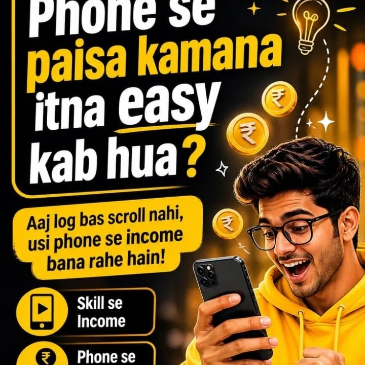 Komal Marketing