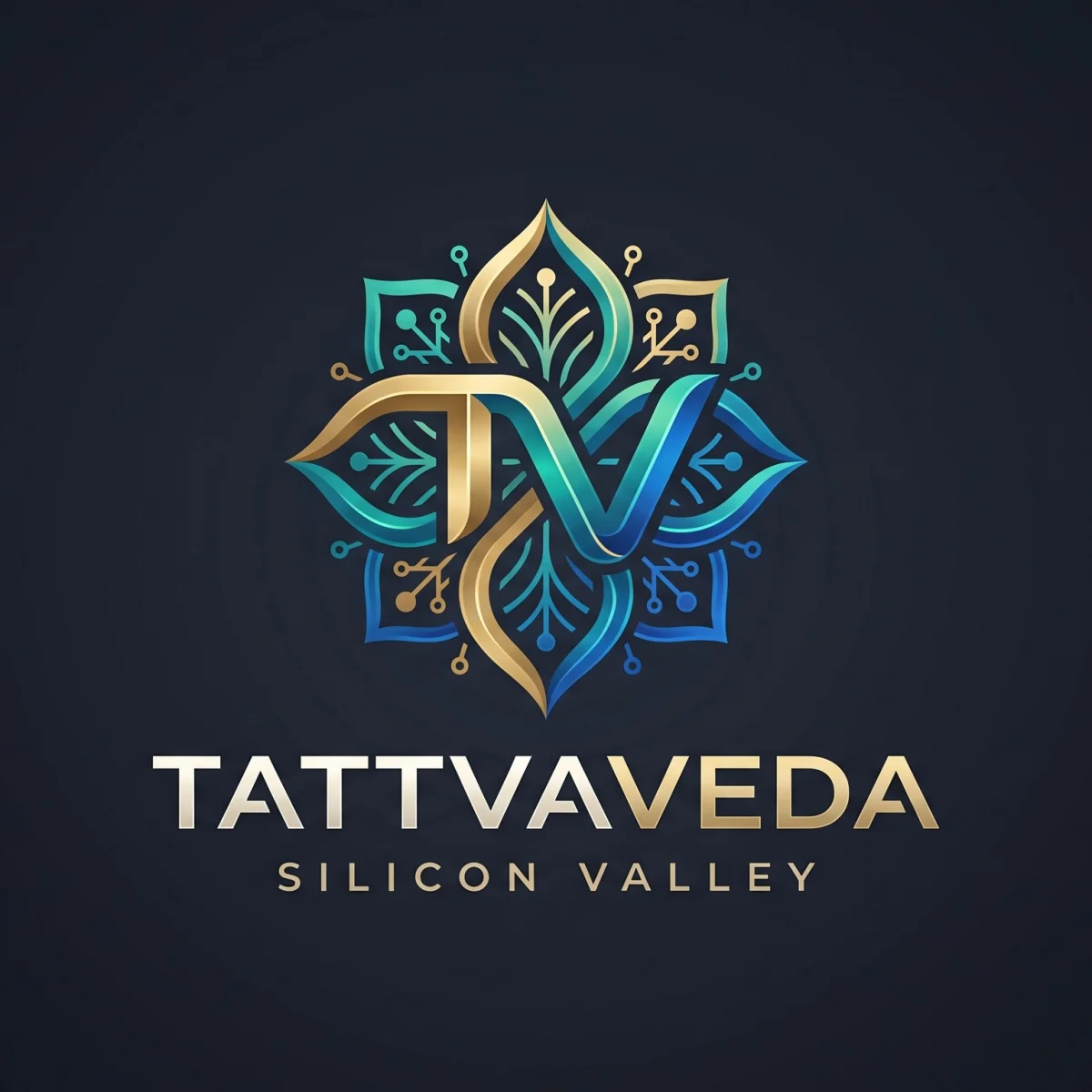 Tanmoy Mandal