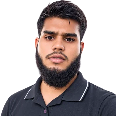 Sohil