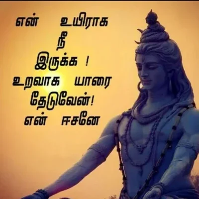 Selvamani V