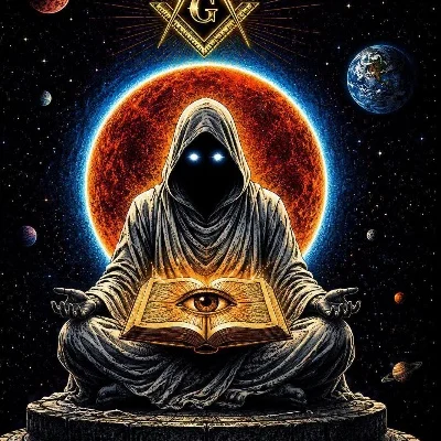 Zedichorah Occult