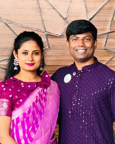 Anil