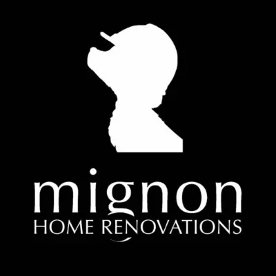 Mignon Home Renovations
