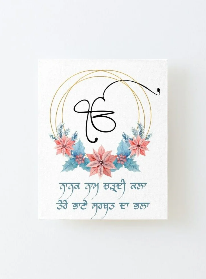 Manppreet Singh