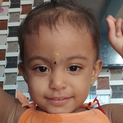 Shankar
