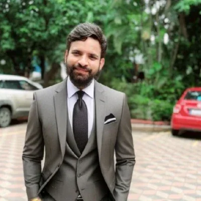 Himanshu Singh