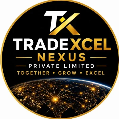 TRADEXCEL NEXUS PRIVATE LIMITED