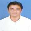 MUKUND RAMNIWAS KABRA