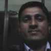 BHANU M THAKOR