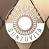 ARIF PATEL