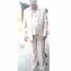 BANSIDHAR SAHU