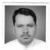 Manoj Kumar Pandey