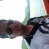 mohmmad mustafa