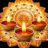 Sudhir