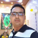 sanjay