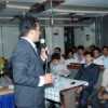 DGM GROUP