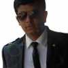 Mr.sachin