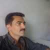 MAHENDRA VALA