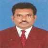 g.venkatraman