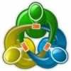 rao
