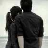 VISHESH BORATANE