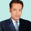 Prince Babu