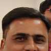 RAMESH KATHARE