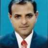 narendra patel