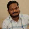 Rupdhar Choudhary