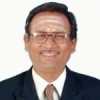 M.SAMATH