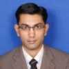 Rajesh Parekh