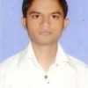 amrish gautam
