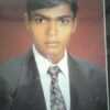 inder lal pushkarna