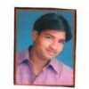 jeetendra kumar vaishnav