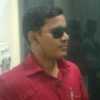 KAMAL SIKARWAR