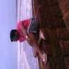 Rakesh Choudhary